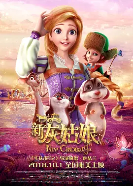 色狠狠色综合久久8狠狠色